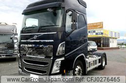 volvo volvo-others 2018 -VOLVO--Volvo QKG-H2TEA1--YV2RM00A3JA-820885---VOLVO--Volvo QKG-H2TEA1--YV2RM00A3JA-820885-