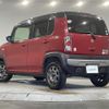 suzuki hustler 2015 CFJ1122693 image 16