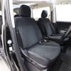 mitsubishi delica-d5 2017 quick_quick_CV1W_CV1W-1113089 image 4