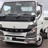 mitsubishi-fuso canter 2021 GOO_NET_EXCHANGE_0207851A30241211W002 image 2