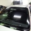 mitsubishi galant 1988 -MITSUBISHI--Galant E39A--E39A-0008966---MITSUBISHI--Galant E39A--E39A-0008966- image 7