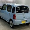 daihatsu mira-cocoa 2010 -DAIHATSU 【山口 580ね327】--Mira Cocoa L675S-0060503---DAIHATSU 【山口 580ね327】--Mira Cocoa L675S-0060503- image 2