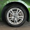 peugeot 308 2022 CFJ1821998 image 18