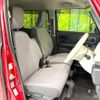 suzuki wagon-r 2022 CFJ1696385 image 8