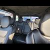 porsche cayenne 2005 -PORSCHE 【水戸 341ﾅ1123】--Porsche Cayenne 9PA50A--5LA82018---PORSCHE 【水戸 341ﾅ1123】--Porsche Cayenne 9PA50A--5LA82018- image 4