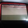 mitsubishi delica-d2 2018 CFJ1539778 image 6