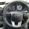 toyota hilux 2021 NIKYO_LD87844 image 12