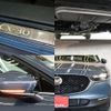 mazda cx-3 2019 CFJ1619284 image 27