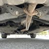 mazda cx-5 2017 CFJ0938062 image 15