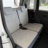 daihatsu move-canbus 2025 CFJ1539083 image 7