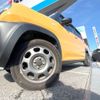 suzuki hustler 2018 CFJ1668296 image 10