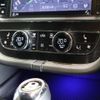 bentley bentley-bentayga 2019 CFJ1753267 image 20
