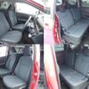 toyota sienta 2016 quick_quick_DBA-NSP170G_NSP170-7042654 image 7