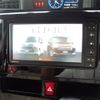 daihatsu thor 2022 CFJ1628389 image 15
