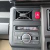 daihatsu taft 2024 quick_quick_5BA-LA900S_LA900S-0177921 image 13