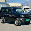 suzuki jimny 2023 -SUZUKI--Jimny 3BA-JB64W--JB64W-314071---SUZUKI--Jimny 3BA-JB64W--JB64W-314071- image 26