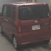 daihatsu tanto 2020 -DAIHATSU--Tanto LA650S-0097977---DAIHATSU--Tanto LA650S-0097977- image 2