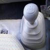 toyota toyoace 2004 CFJ1596918 image 13