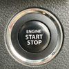 suzuki alto 2017 CFJ1771976 image 16