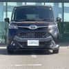 toyota tank 2019 CFJ1844854 image 14