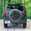 suzuki jimny 2017 -SUZUKI--Jimny ABA-JB23W--JB23W-771667---SUZUKI--Jimny ABA-JB23W--JB23W-771667- image 16