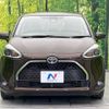 toyota sienta 2019 -TOYOTA--Sienta DBA-NSP170G--NSP170-7201934---TOYOTA--Sienta DBA-NSP170G--NSP170-7201934- image 15