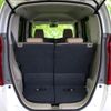 honda n-box 2018 quick_quick_DBA-JF3_JF3-1070403 image 8