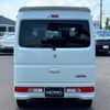 suzuki every-wagon 2023 -SUZUKI 【名変中 】--Every Wagon DA17W--328347---SUZUKI 【名変中 】--Every Wagon DA17W--328347- image 12