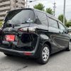 toyota sienta 2017 -TOYOTA--Sienta DBA-NSP170G--NSP170-7092164---TOYOTA--Sienta DBA-NSP170G--NSP170-7092164- image 3