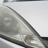 honda fit 2011 CFJ1818830 image 6