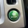 honda stepwagon-spada 2013 quick_quick_DBA-RK5_RK5-1343048 image 20