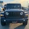 jeep wrangler 2020 CFJ1707024 image 3