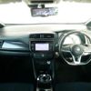 nissan leaf 2018 quick_quick_ZAA-ZE1_ZE1-007857 image 3