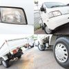 mazda bongo-truck 2016 quick_quick_DBF-SLP2T_SLP2T-101120 image 5