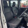 suzuki spacia 2018 -SUZUKI--Spacia DAA-MK53S--MK53S-573553---SUZUKI--Spacia DAA-MK53S--MK53S-573553- image 10