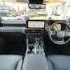 toyota land-cruiser-wagon 2024 CFJ1626563 image 17