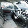 suzuki wagon-r 2017 CFJ1718533 image 6