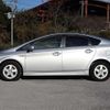 toyota prius 2010 D00261 image 10