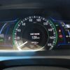 honda accord 2014 -HONDA--Accord DAA-CR6--CR6-1011811---HONDA--Accord DAA-CR6--CR6-1011811- image 14