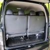 toyota hiace-wagon 2021 -TOYOTA--Hiace Wagon 3BA-TRH214W--TRH214-0063612---TOYOTA--Hiace Wagon 3BA-TRH214W--TRH214-0063612- image 23