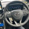 toyota corolla-cross 2025 CFJ1653740 image 21