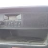 nissan clipper-van 2016 -NISSAN--Clipper Van HBD-DR17V--DR17V-127575---NISSAN--Clipper Van HBD-DR17V--DR17V-127575- image 14