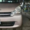 daihatsu move 2012 GOO_JP_700110115730250512001 image 16