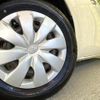 toyota porte 2012 quick_quick_NSP140_NSP140-9003371 image 13