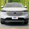 honda vezel 2023 quick_quick_RV5_RV5-1072319 image 14