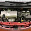 toyota sienta 2017 -TOYOTA--Sienta DBA-NSP170G--NSP170-7108864---TOYOTA--Sienta DBA-NSP170G--NSP170-7108864- image 20