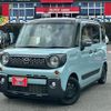 mazda flair-wagon 2019 -MAZDA--Flair Wagon MM53S--555623---MAZDA--Flair Wagon MM53S--555623- image 1