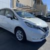 nissan note 2019 CFJ1874390 image 2