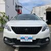peugeot 2008 2020 CFJ9430881 image 5