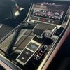audi q8 2022 CFJ1782685 image 8